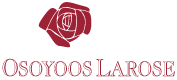 Osoyoos-Larose